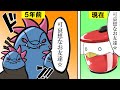 【ポケモン剣盾】100人組手のゆっくり実況者枠ラストバッターを務めるとどうなるのか?【ゆっくり実況者】