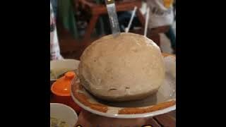 Bakso Klenger😵..Bakso TerLaris di jember Selatan #AmbuluJemberJatim