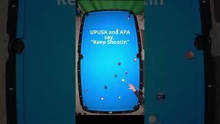 Pools Quickest Table Run Weekend Check Point To Slow You Down A Little