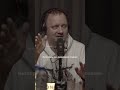 Всеволод Белоусов и Андрей Каналов. Искусство. #наука #science #shorts