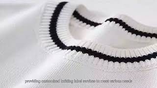 knitting enterprise,custom knitting labels,woolen sweaters company