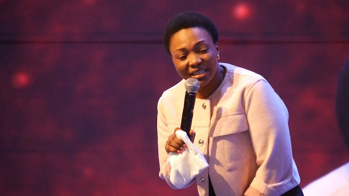 MARTHA MWAIPAJA AZUNGUMZA KWA UCHUNGU ''NAMSHUKURU MUNGU NIPO HAI'' KWENYE MTOKO WA PASAKA.