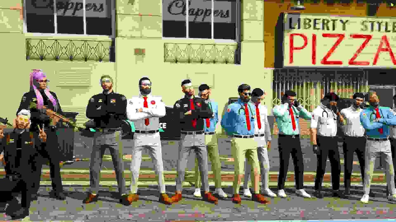 Lcpl Rofik Rp RP লাইভ | অভিযান চলছে Realistic Roleplay - YouTube