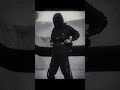 Men Techwear High Street Waterproof Hoodie Jacket