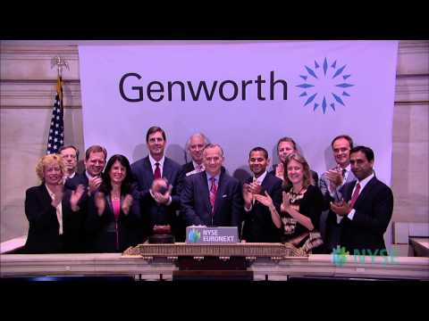 genworth-visits-the-nyse-in-celebration-of-its-10th-anniversary-as-a-public-company