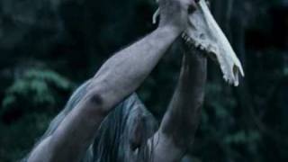 Black Death Red Band Trailer