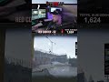 COME ON MAAAN (Arena Breakout Infinite)