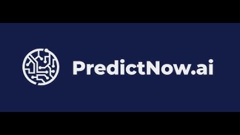 PredictNow.ai Demo
