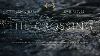 The Crossing | Short Supernatural Film