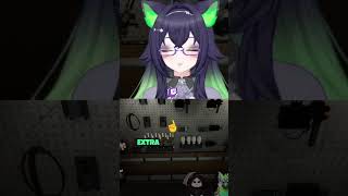 You're Not Allowed to Leave