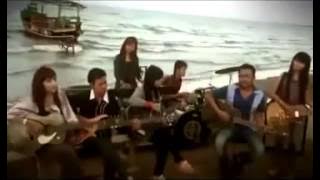 GARWANE NGATI rohid falak lagu tarling terbaru 2013