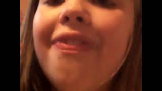 videos from a camcorder part 8