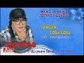 JHONNY ISKANDAR - JANGAN COBA COBA ( Official Video Musik ) HD