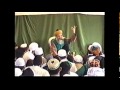 Shaykh ul islam syed mohammad madni ashrafi al jilanitopiczulm