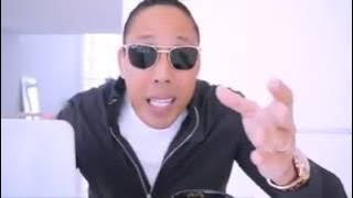 Zun Da Da - Wise The Gold pen (2017)