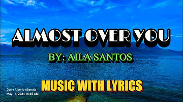 Stunning Cover Of 