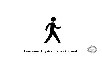 REST AND MOTION || Official video || Bring up Education