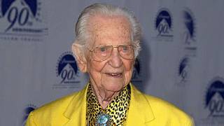 Donald O'Connor Talks About His True Feelings About Debbie Reynolds