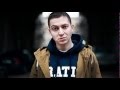 TOP 10 реперов Russian