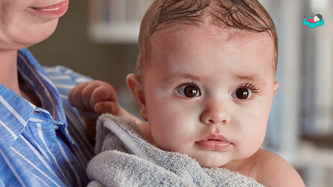 6-best-baby-bathing-soaps-in-2022-toddler-s-mama-youtube
