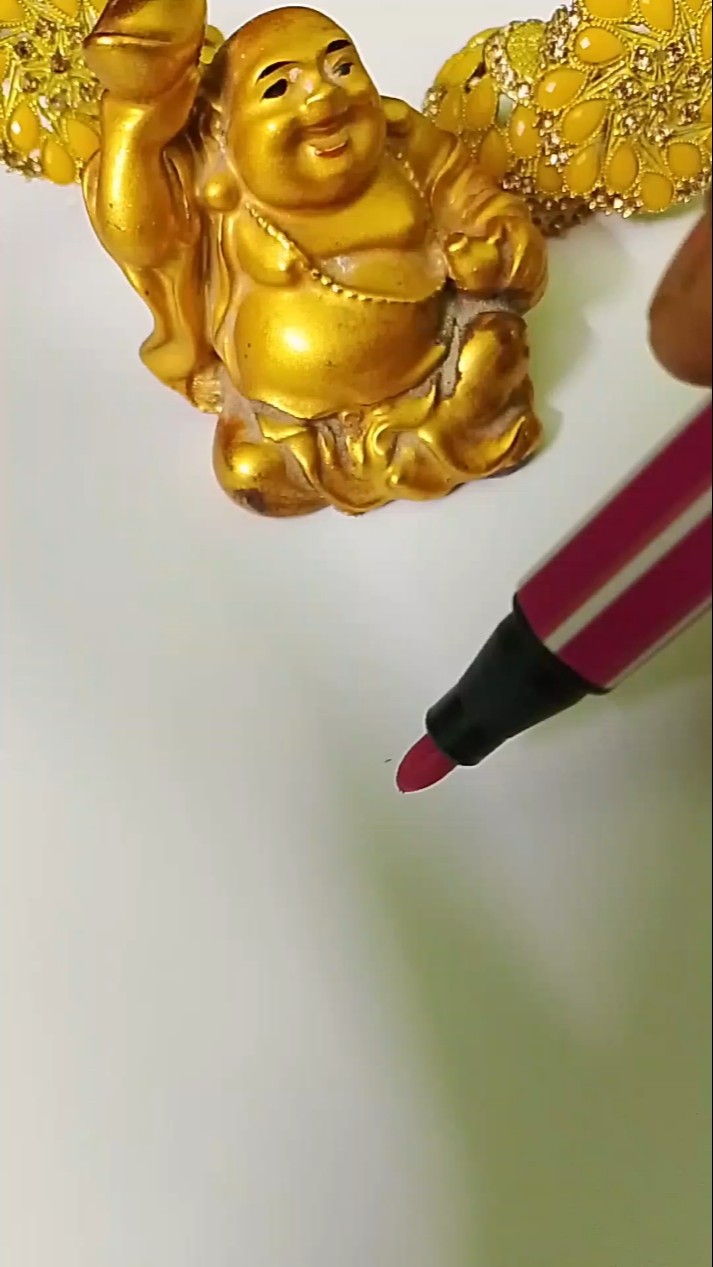 ⚛புள்ளி கோலம் - ShareChat