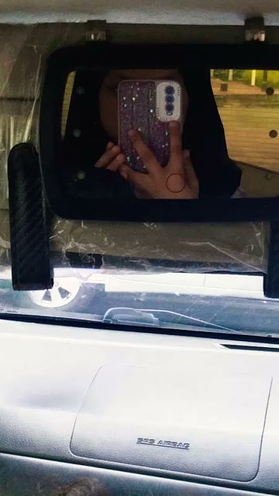 Download lagu 1 June 2024