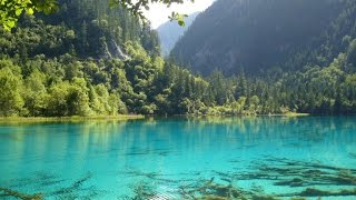 Природа и Путешествия #28 Самые Красивые и уникальные места на планете Земля - ЛУЧШЕЕ(Природа и Путешествия - Самые красивые места на Земле - 2015 Уникальные места и пейзажи на нашей плане, все..., 2015-03-30T17:27:31.000Z)