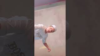 Makkah me jake karna kabe ko tum tavaf #shorts #reels #viral #trending