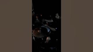 NO LABEL - NEGERI DIKSI @ ROSSI FATMAWATI