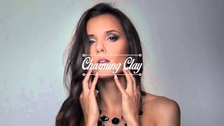 Solee - Shanti (Original Mix) | Charming Clay
