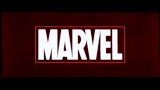 Iron Man 3 - Bbc 1 Intro