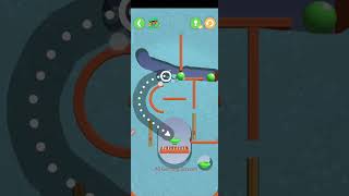 Dig this! 516-19 | Raining Balls | Dig This Level 516 Episode 19 Walkthrough Solutions Gameplay