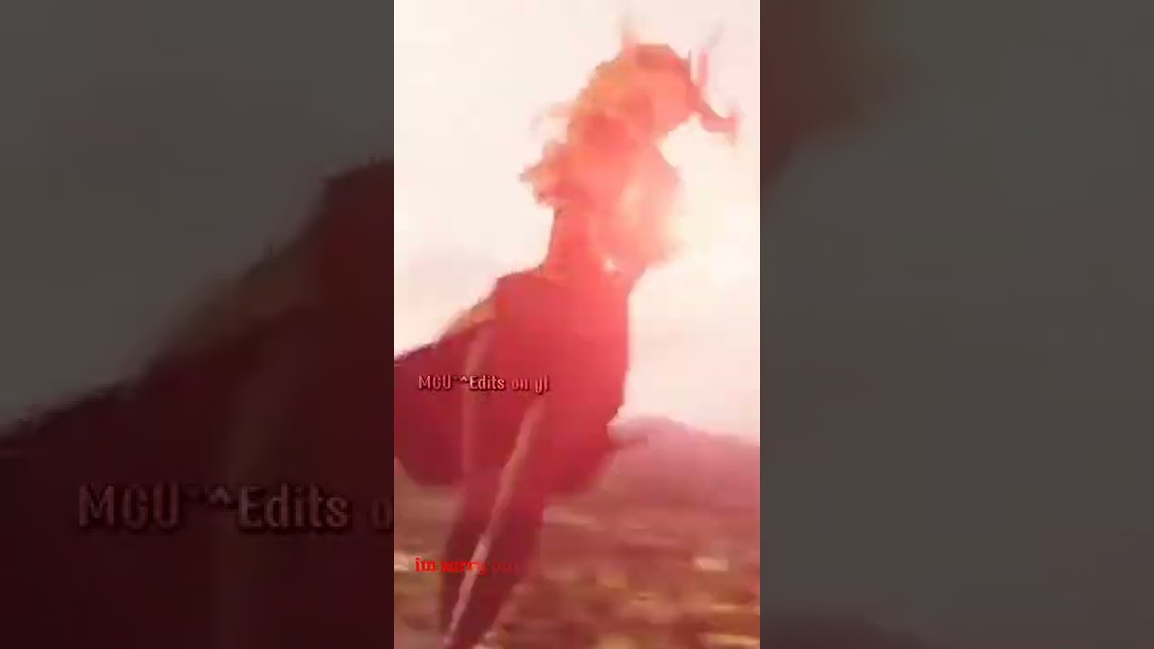 wanda maximoff || she owns this spotlight || dsmom spoilers!! 