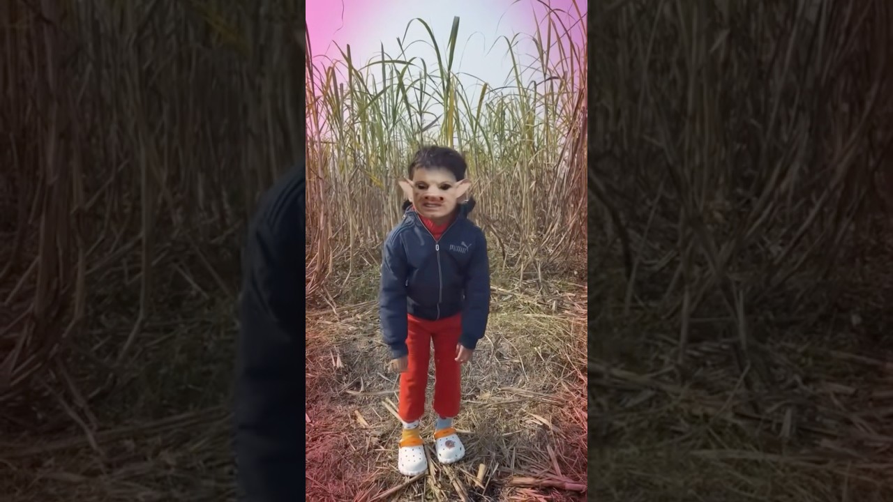 Ra ravrakama⛄️⛄️🔥🔥😁😁