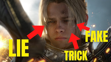 How is Light used in Game Design?