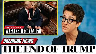 Judge Sullivan RELEASES 300 Trump-Epstein PICTURES that GO MEGAVIRAL seconds ago