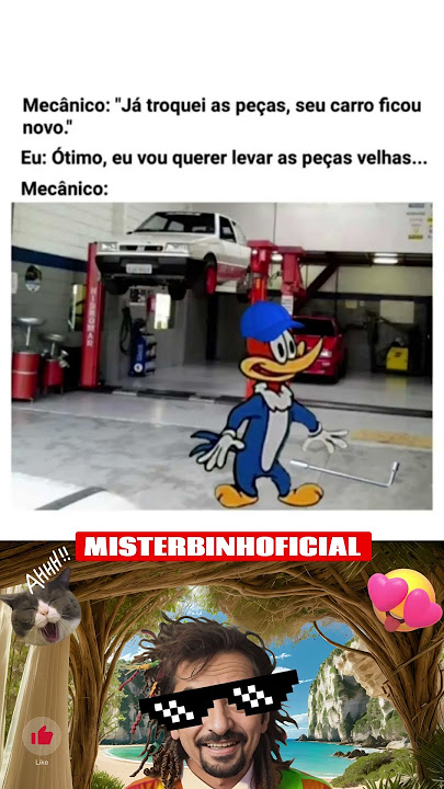 galeria #videos #meme #memes #br #shitposting #memesbr #engracado #fu