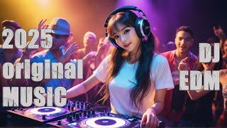 Sonic Drift: Lost in Frequency ID:20250504-3