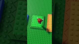 LAUGHING PADS VS BACON BABY😂👩#viral #roblox #shorts