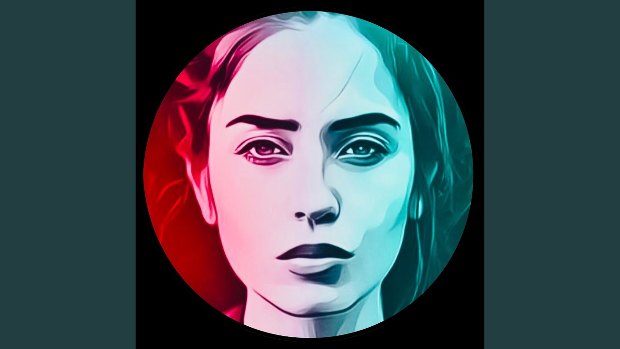 Watch VintageMach: First on YouTube Watch VintageMach: First on YouTube