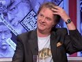 HIGNFY - Outtakes, retakes and recording trailers