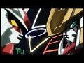 【MAD】ガンダムを愛する全ての人へ ALL GUNDAM