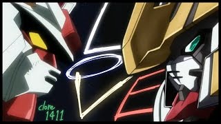 Download lagu 【MAD】ガンダムを愛する全ての人へ ALL GUNDAM