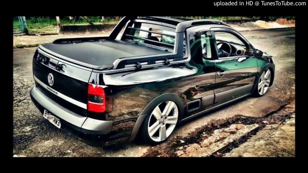 camera iphone 8 plus apk Nick Hannam Tom Garnett Ft Zanetti - You Want Me Feat Gabriel Lima - Holds The Bass [ Mashup Dj M