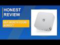 Beelink SER9 Pro AI Mini PC - Don't Buy Before Watching 2026