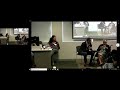 Culture of Care through the eyes of a consumer