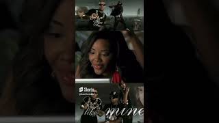 Download Mp3 Bow Wow - Shortie Like Mine ft. Chris Brown, Johntá Austin Gudang lagu Download Mp3 Bow Wow - Shortie Like Mine ft. Chris Brown, Johntá Austin
