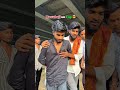 Aryan Kavi ka new video