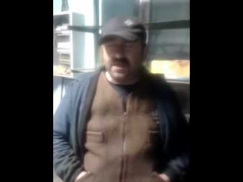 GİTME LEYLAM GİTME ADEM SOYUTÜRK