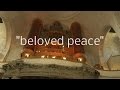 Beloved peace